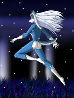 furry sex comics