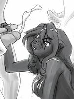 furry sex comics