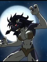 gay furry comics