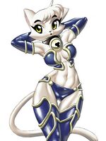 furry sonic porn