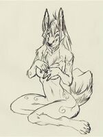 gay furry comics