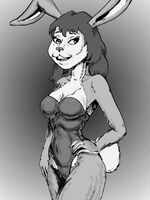furry yiff comics
