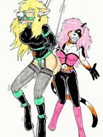 gay furry comics