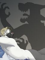 gay furry comics