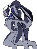 gay furry comics