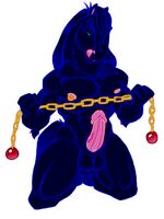 gay furry comics