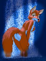 furry sonic porn