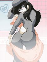 gay furry comics