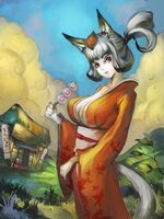 furry yiff comics