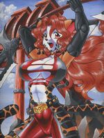 furry sonic porn