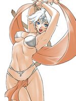 furry sex comics