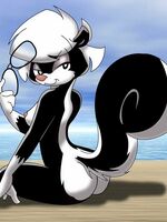 furry yiff comics