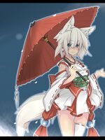 furry sex comics