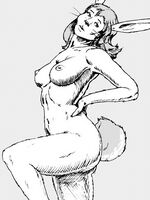gay furry comics