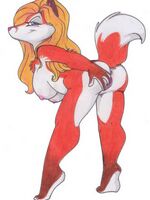 furry yiff comics