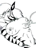 gay furry comics