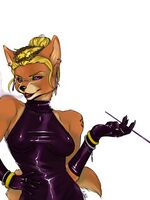 furry sonic porn