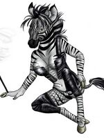 furry sex comics