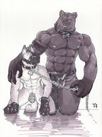 furry sonic porn
