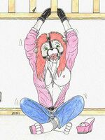 furry sonic porn