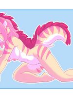 furry comics
