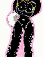 furry comics