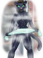 gay furry comics