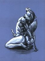 gay furry comics