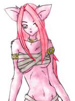 gay furry comics