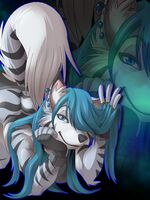 furry comics