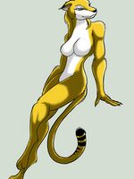 furry sex comics