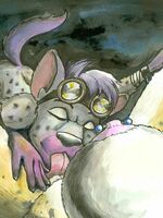 furry sex comics