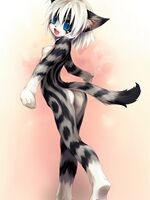 furry yiff comics