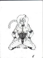 furry sex comics