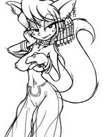 furry yiff comics