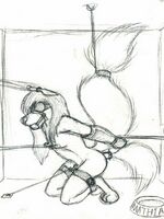 furry yiff comics