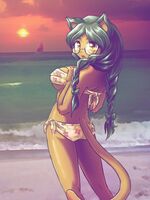 furry sex comics