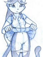 furry sex comics