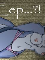 furry sex comics