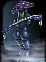 furry sonic porn