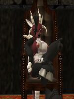 furry yiff comics