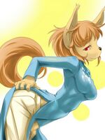 gay furry comics