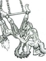 furry sex comics