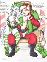 furry sonic porn