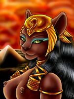 furry sex comics