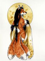 furry sonic porn