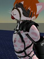 furry sex comics
