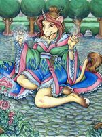 furry sex comics