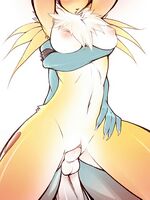 gay furry comics