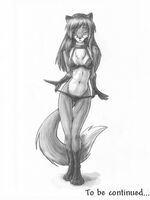 furry sonic porn